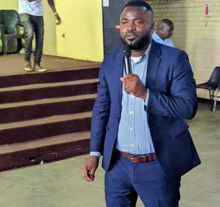 bishop-sunday-mulenga