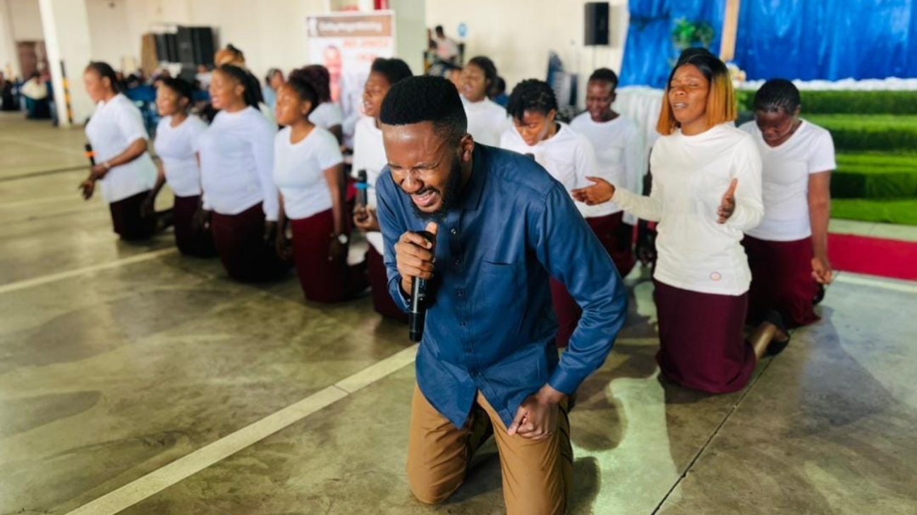 456184529_527384483192647_592293678713164831_n