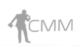 CMM