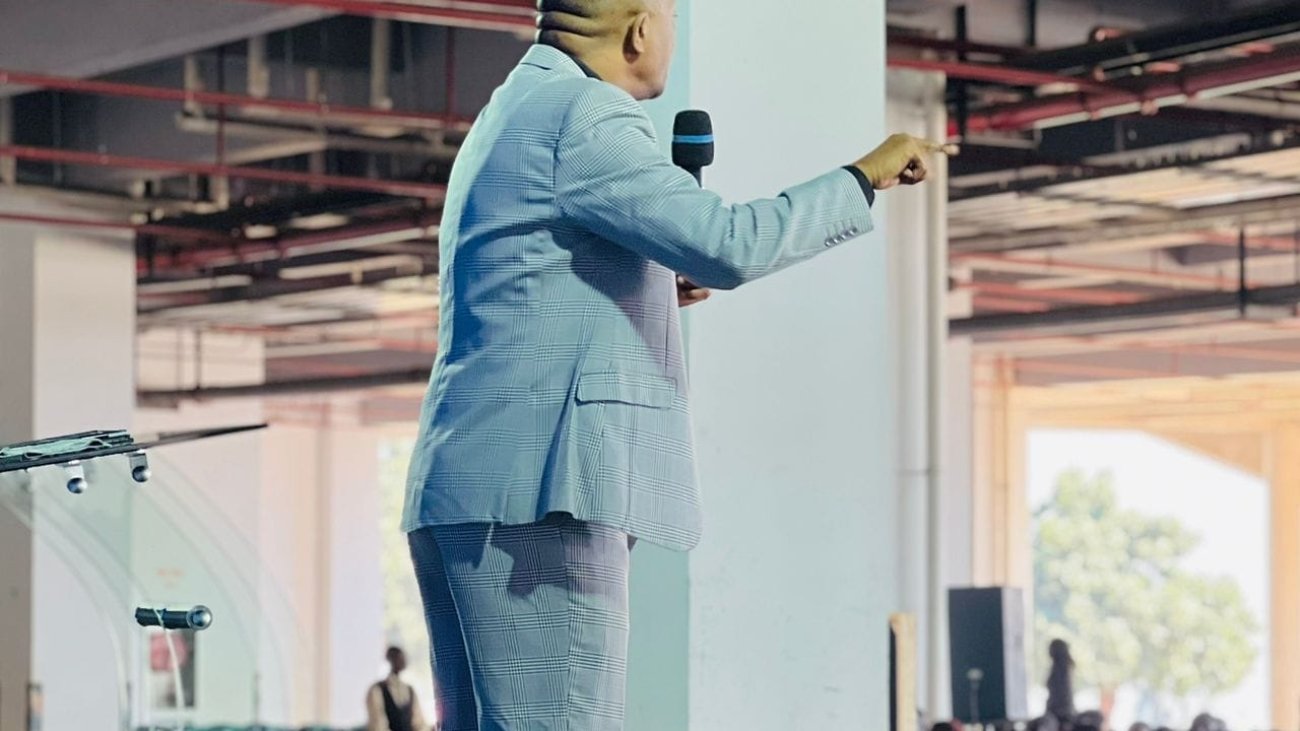 Colby Moyo Ministries_452255107_3814478368799729_4552985831274286748_n