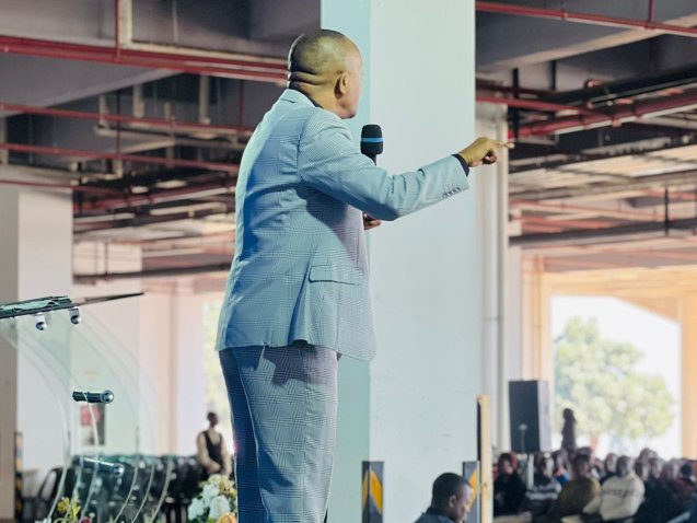 Colby Moyo Ministries_452255107_3814478368799729_4552985831274286748_n