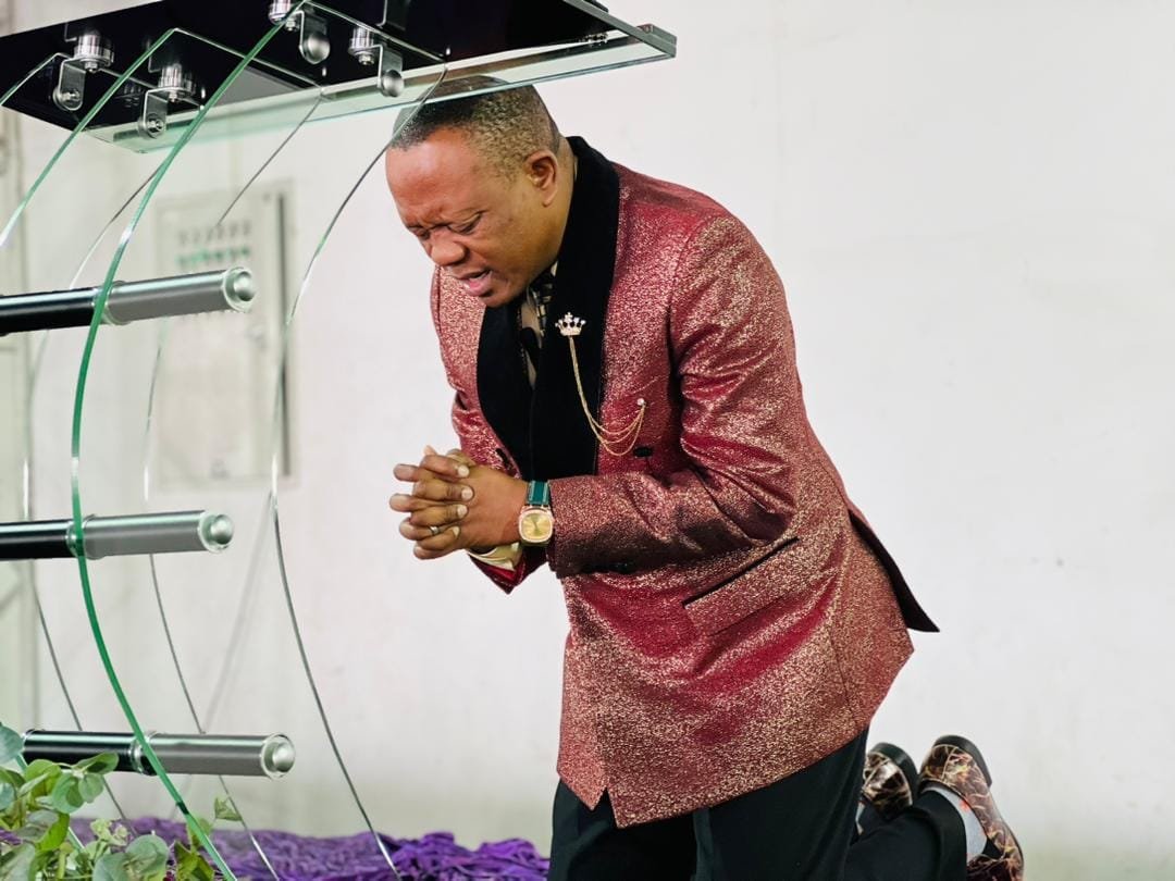 Colby Moyo Ministries_452512578_3814933125420920_8144409817873852111_n