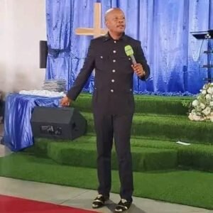 WhatsApp Image 2024-09-12 at 12.16.37 (2)