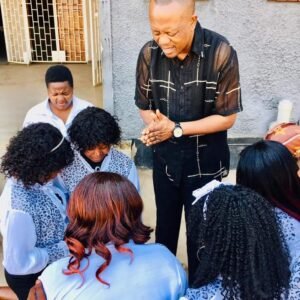 WhatsApp Image 2024-09-12 at 12.16.37