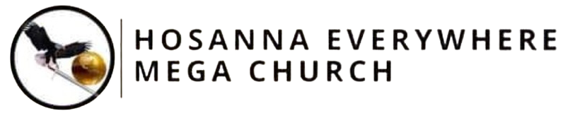 Colby Moyo Ministries