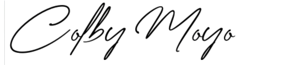 colby-moyo-ministries