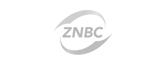 znbc-logo